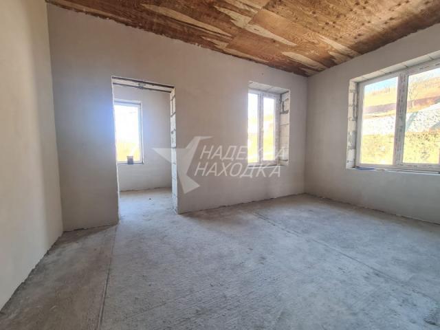 Дом на продажу в Находке, Полярная ул, 13 фото №6