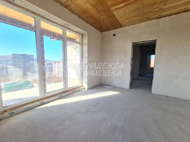 Дом на продажу в Находке, Полярная ул, 13 фото №7