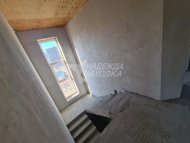 Дом на продажу в Находке, Полярная ул, 13 фото №9