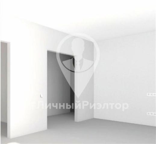 Квартира на продажу в Рязане, ул Бугровка фото №0