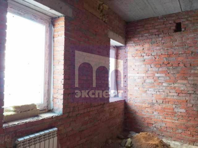 Помещение свободного назначения на продажу в Уфе, улица Октябрьской Революции, 54А фото №2