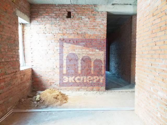 Помещение свободного назначения на продажу в Уфе, улица Октябрьской Революции, 54А фото №3