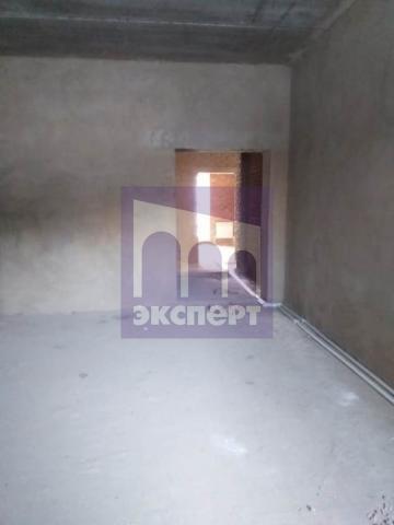 Помещение свободного назначения на продажу в Уфе, улица Октябрьской Революции, 54А фото №5