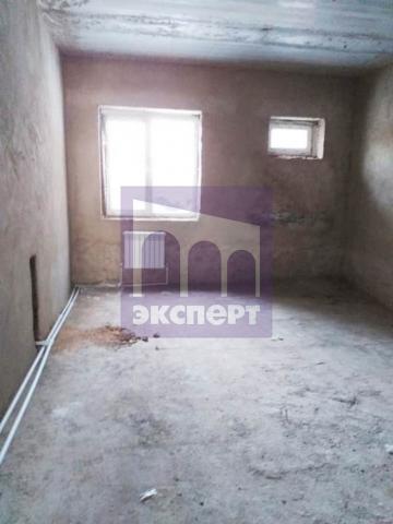 Помещение свободного назначения на продажу в Уфе, улица Октябрьской Революции, 54А фото №6