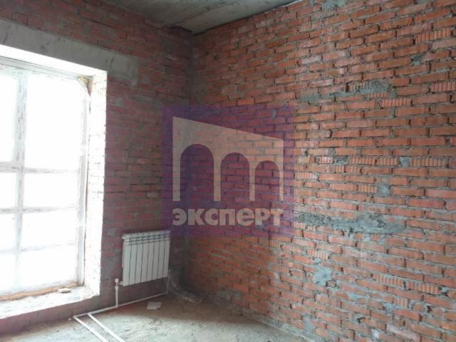 Помещение свободного назначения на продажу в Уфе, улица Октябрьской Революции, 54А фото №7