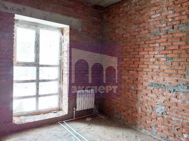 Помещение свободного назначения на продажу в Уфе, улица Октябрьской Революции, 54А фото №8