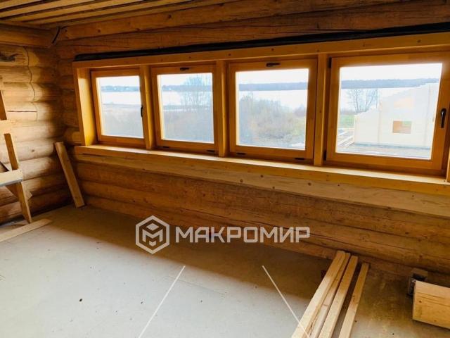 Дом на продажу в Устье фото №7