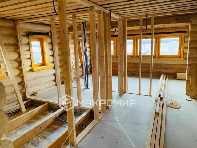 Дом на продажу в Устье фото №8