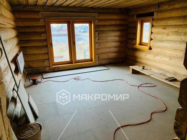Дом на продажу в Устье фото №9