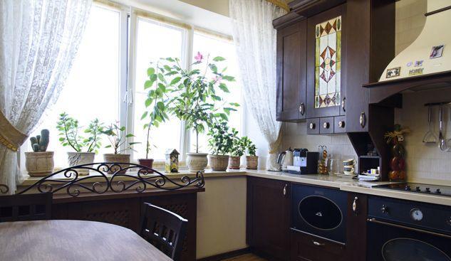 Квартира на продажу в Ростове-на-Дону, улица Козлова, 65Е фото №5