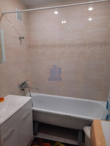 Квартира на продажу в Чебоксаре, улица писателя Лаврентия Таллерова, 24 фото №0