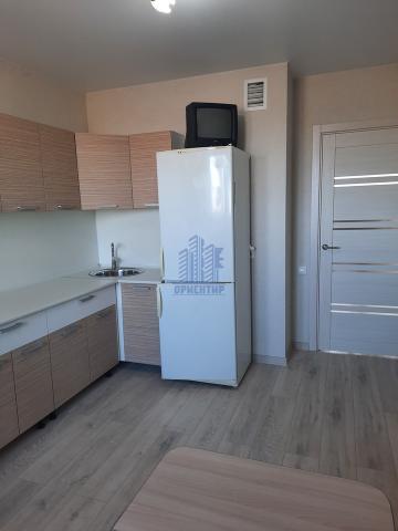 Квартира на продажу в Чебоксаре, улица писателя Лаврентия Таллерова, 24 фото №4