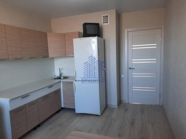 Квартира на продажу в Чебоксаре, улица писателя Лаврентия Таллерова, 24 фото №5
