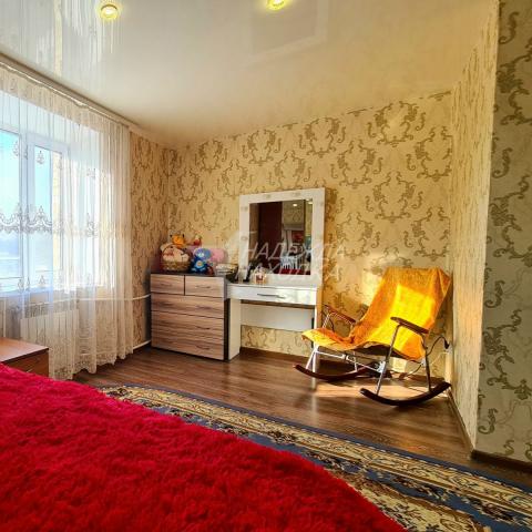 Квартира на продажу в Находке, Заводская ул, 24 фото №1