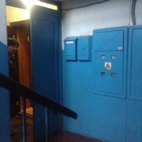 Квартира на продажу в Беленьком, Привокзальная, 2 фото №0