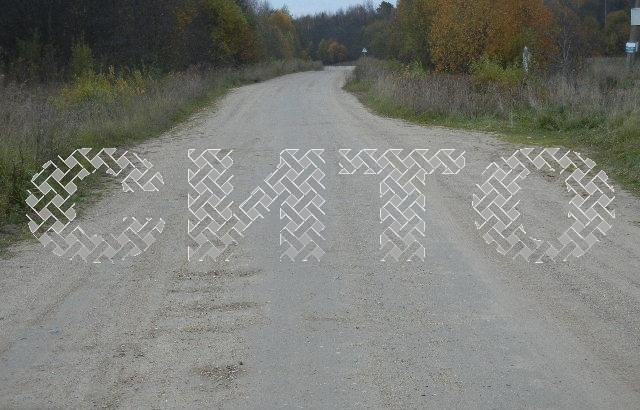 Участок на продажу в Большом Зауломском фото №1