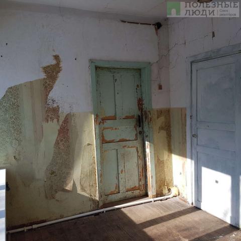 Коттедж на продажу в Елизово, Кольцевая ул, 27 фото №19
