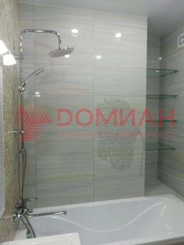Квартира на продажу в Ростове-на-Дону, Стабильная улица, д.3 фото №2