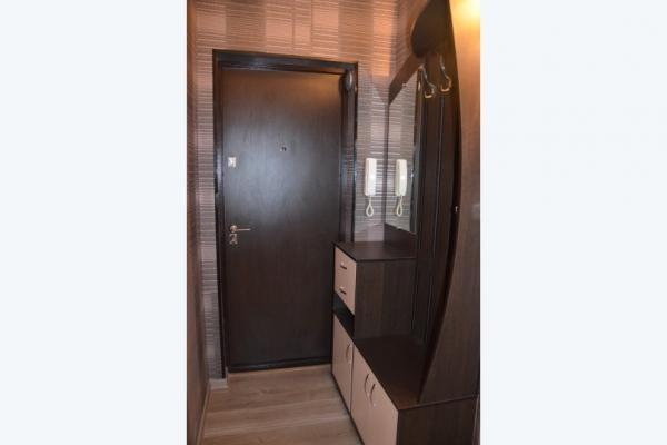 Квартира в аренду в Усть-Чарышская Пристане, улица Гагарина, 38 фото №0