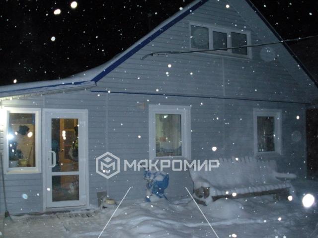 Дом на продажу в Высоком фото №0