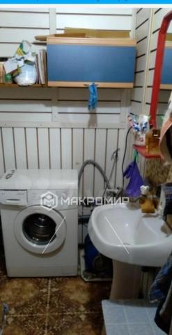 Дом на продажу в Высоком фото №4