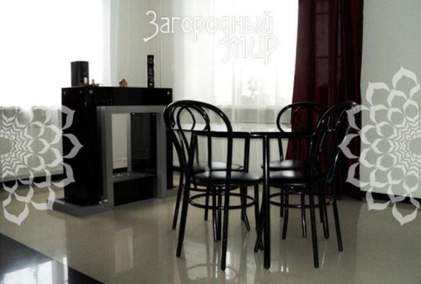 Дом с участком на продажу в Осеченках, Юбилейная, д.12 фото №6
