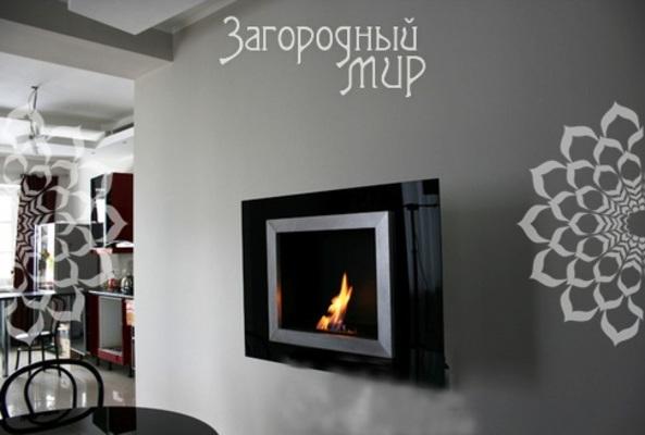 Дом с участком на продажу в Осеченках, Юбилейная, д.12 фото №7