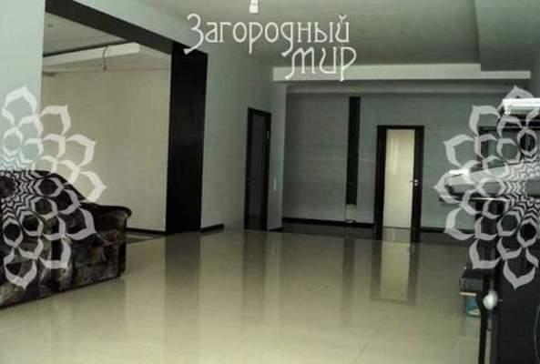 Дом с участком на продажу в Осеченках, Юбилейная, д.12 фото №10