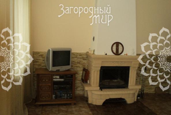 Дом с участком на продажу в Осеченках, Юбилейная, д.12 фото №13