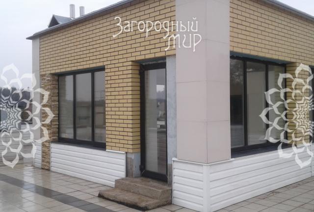 Дом с участком на продажу в Осеченках, Юбилейная, д.12 фото №16
