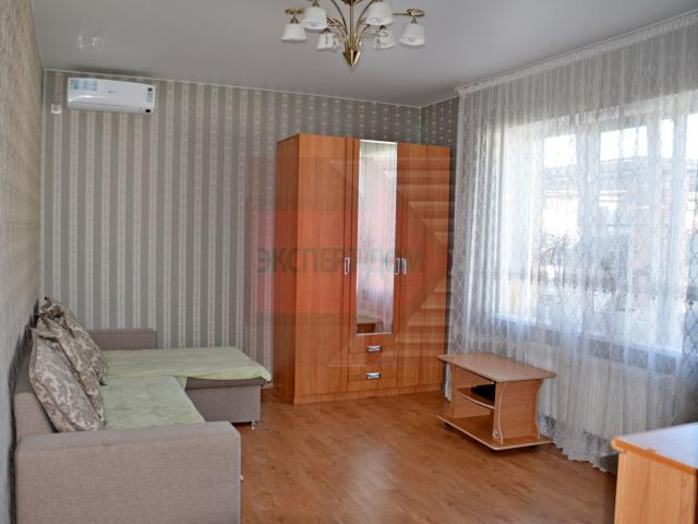 Дом на продажу в Николаевке, Межевая улица, 2 фото №6