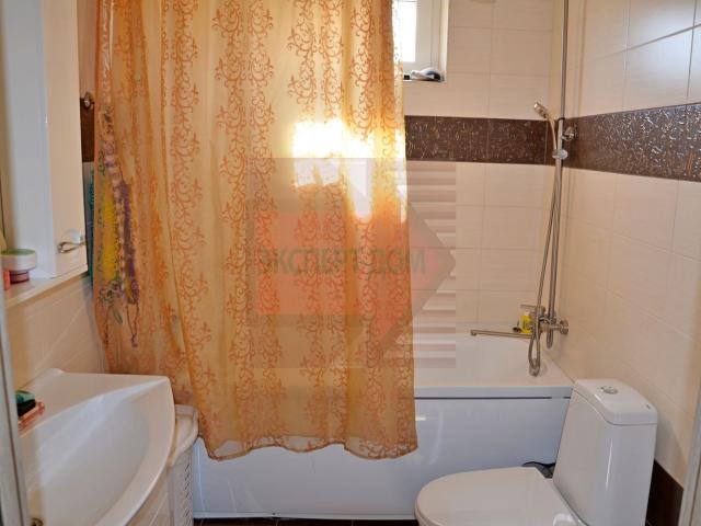 Дом на продажу в Николаевке, Межевая улица, 2 фото №11