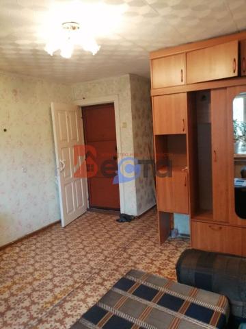 Квартира на продажу в Орске, проспект Никельщиков, 60 фото №2