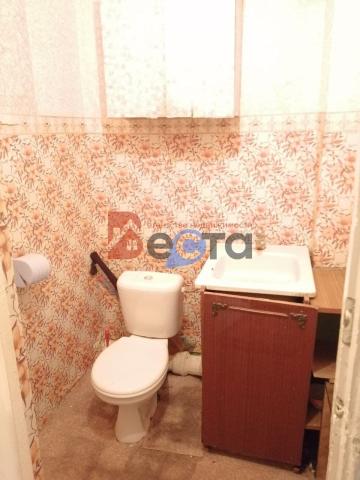Квартира на продажу в Орске, проспект Никельщиков, 60 фото №5