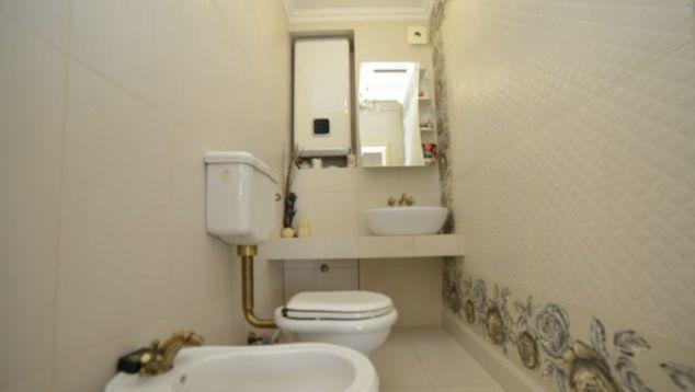 Квартира на продажу в Ростове-на-Дону, Стабильная улица, 21 фото №3
