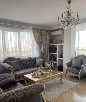 Квартира на продажу в Ростове-на-Дону, Стабильная улица, 21 фото №4