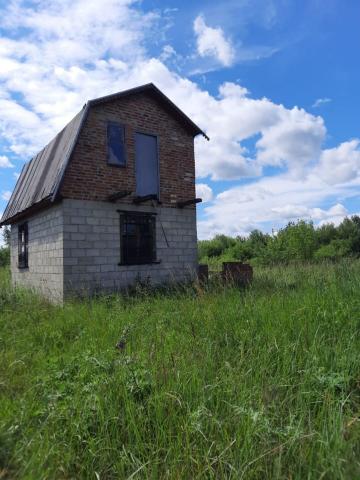 Дача на продажу в Луховице (Зените снт) фото №0