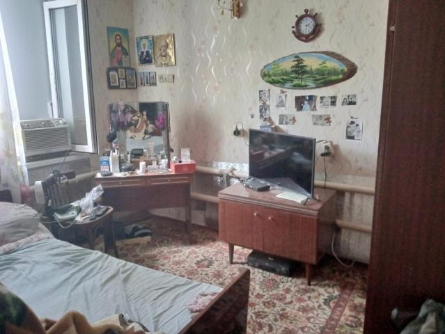 Дом на продажу в Лозное фото №0