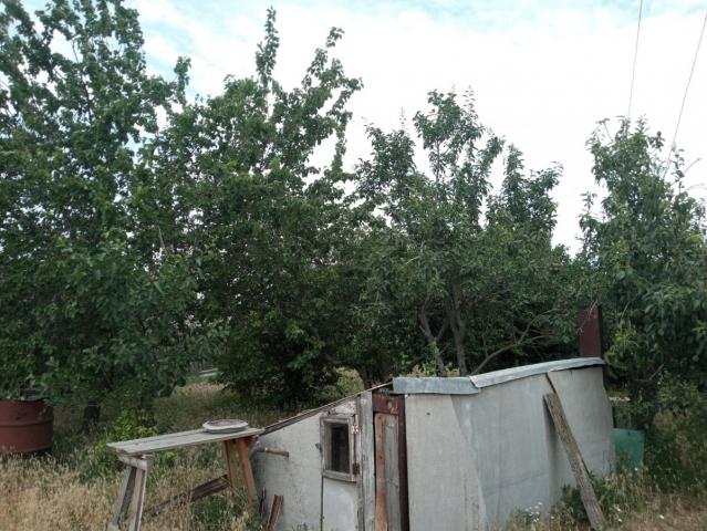 Дом на продажу в Лозное фото №19