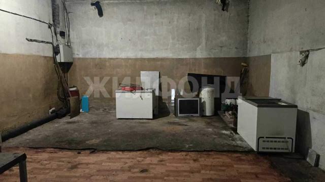 Производство на продажу в Камне-на-Обе, Ленинградская улица, 1 фото №5