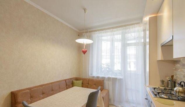 Квартира на продажу в Ростове-на-Дону, Донская улица, 12 фото №3