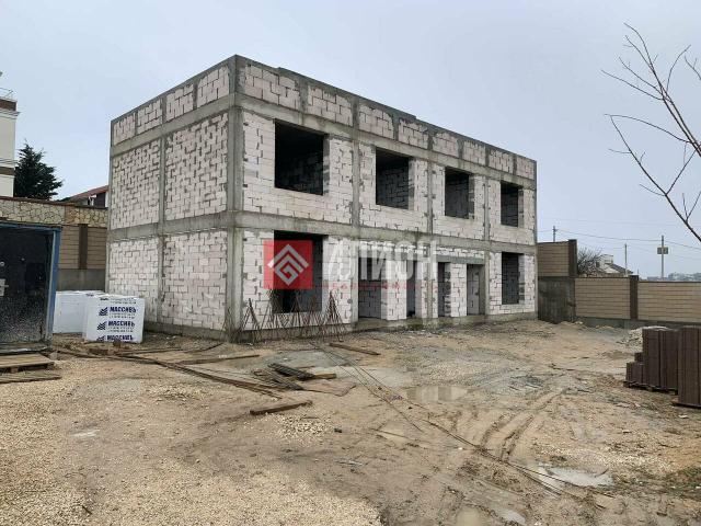 Дом на продажу в СТ Берег, , 248 фото №0