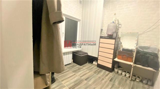 Коттедж на продажу в Городище, Песчаная улица, 16 фото №2