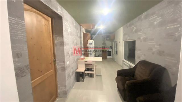 Коттедж на продажу в Городище, Песчаная улица, 16 фото №3