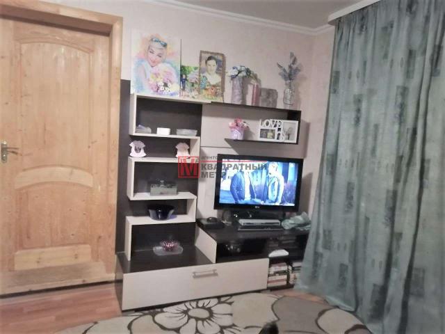 Коттедж на продажу в Городище, Песчаная улица, 16 фото №5