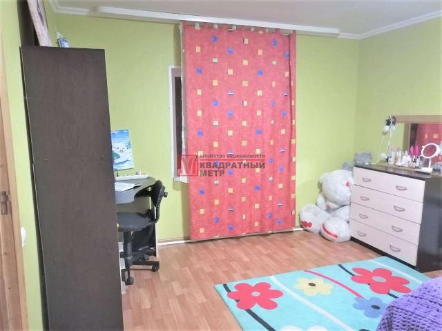 Коттедж на продажу в Городище, Песчаная улица, 16 фото №6