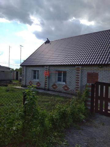 Коттедж на продажу в Городище, Песчаная улица, 16 фото №0