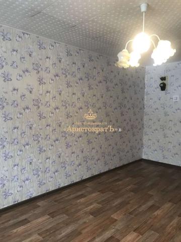 Комната на продажу в Череповце, Мира улица, 13 фото №0