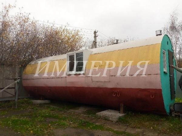 Дом на продажу в Вологде, Ленинградская улица фото №0