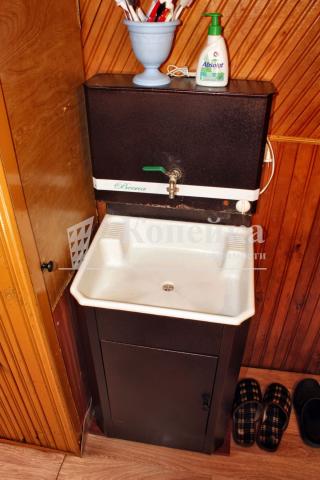 Дом на продажу в Калачинске, Чкалова ул фото №6